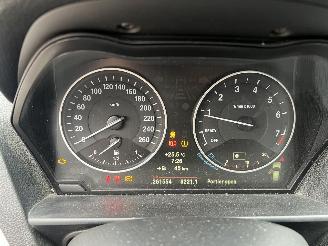 BMW 1-serie 116i Business+ picture 16