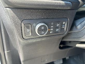 Ford Kuga 2.5 PHEV ST-Line picture 15