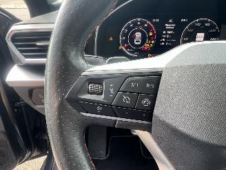 Seat Leon 1.5 ETSI FR BUSINESS picture 20
