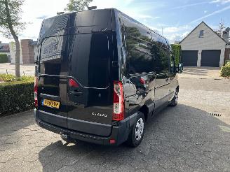 Renault Master T35 2.3 dCi L2H2 2017 picture 5