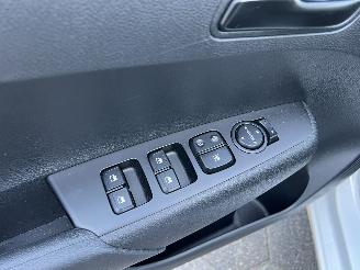 Kia Picanto 1.0 MPi ComfortPlusLine picture 14