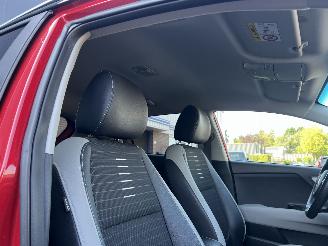 Kia Stonic 1.0 T-GDi ExecutiveLine picture 29