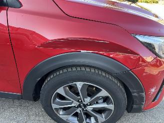 Kia Stonic 1.0 T-GDi ExecutiveLine picture 8