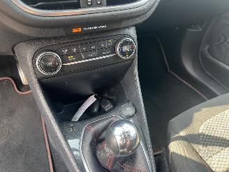 Ford Fiesta 1.0 EcoBoost ST-Line picture 20