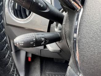 Fiat 500C 0.9 TwinAir Turbo Lounge picture 26