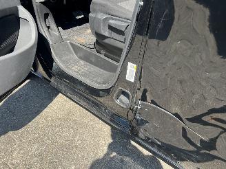 Fiat Scudo E-SCUDO - L2H1 SX 75 picture 12