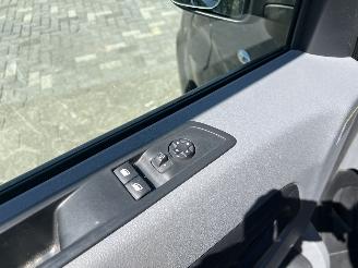 Fiat Scudo E-SCUDO - L2H1 SX 75 picture 16