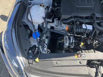 Kia Ceed 1.0 DESIGN 2025 picture 8