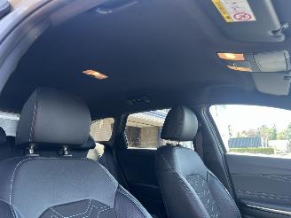 Kia Ceed 1.0 DESIGN 2025 picture 32