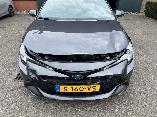 klik voor vergroting