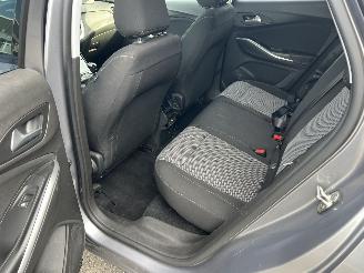Opel Grandland X 1.2 Turbo Edition picture 22