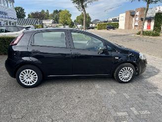 Fiat Punto Evo 1.2 Active picture 6