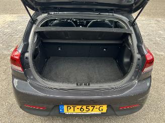 Kia Rio 1.0 TGDI ExecutiveLine picture 25