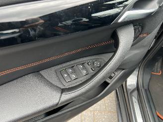 BMW X1 xDrive25e eDrive M-Sport Edition picture 12