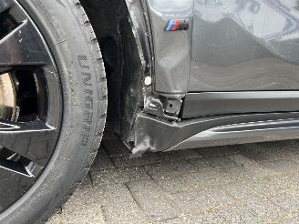 BMW X1 xDrive25e eDrive M-Sport Edition picture 10