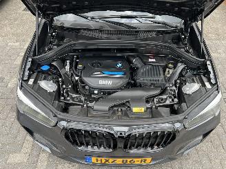 BMW X1 xDrive25e eDrive M-Sport Edition picture 14