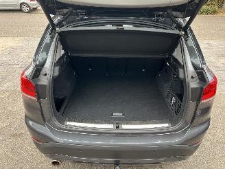 BMW X1 xDrive25e eDrive M-Sport Edition picture 29