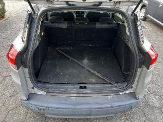 Renault Clio 0.9 TCe  Dynamique picture 18