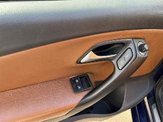 Volkswagen Polo 1.2 TSI DSG picture 13
