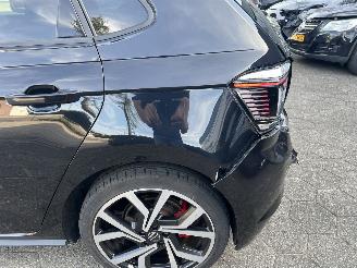 Volkswagen Polo 2.0 TSI GTI picture 7