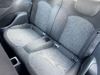 Opel Adam 1.2 picture 22