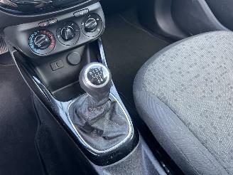 Opel Adam 1.2 picture 20