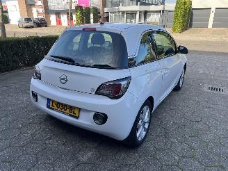Opel Adam 1.2 picture 3