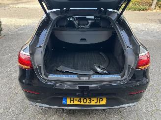 Mercedes GLC 220 d 4-MATIC COUPE picture 21