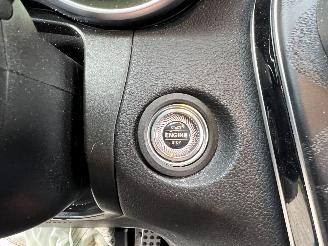 Mercedes GLC 220 d 4-MATIC COUPE picture 36