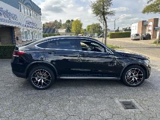Mercedes GLC 220 d 4-MATIC COUPE picture 6