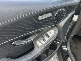 Mercedes GLC 220 d 4-MATIC COUPE picture 10