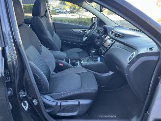 Nissan Qashqai 1.2 N-CONNECTA picture 30