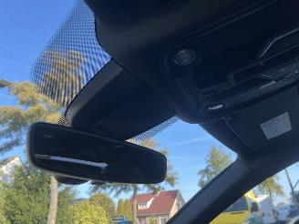 Audi RS 4 AVANT 2018 picture 21
