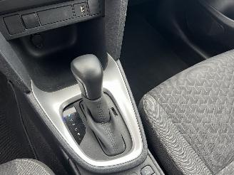 Toyota Yaris Cross 1.5 Hybrid Active picture 17