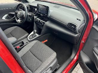 Toyota Yaris Cross 1.5 Hybrid Active picture 26
