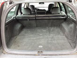 Volvo V-70 V70 (SW), Combi, 1999 / 2008 2.4 20V 170 picture 33
