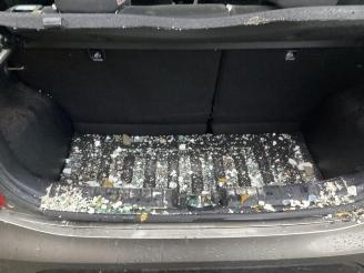 Kia Picanto Picanto (JA), Hatchback, 2017 1.0 12V picture 11