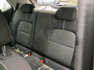 Kia Picanto Picanto (JA), Hatchback, 2017 1.0 12V picture 23