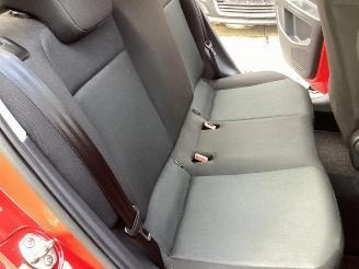 Skoda Citigo Citigo, Hatchback, 2011 / 2019 1.0 12V picture 27