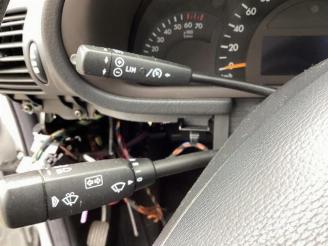 Mercedes C-klasse C (W203), Sedan, 2000 / 2007 2.0 C-180 16V picture 13