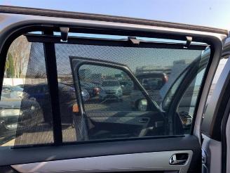 Citroën C4 C4 Picasso (UD/UE/UF), MPV, 2007 / 2013 1.6 16V VTi 120 picture 25