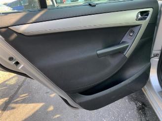 Citroën C4 C4 Picasso (UD/UE/UF), MPV, 2007 / 2013 1.6 16V VTi 120 picture 24