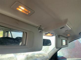 BMW 3-serie 3 serie Touring (E91), Combi, 2004 / 2012 318i 16V picture 18