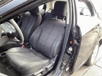 Mazda 2 2 (DE), Hatchback, 2007 / 2015 1.3 16V S-VT picture 13