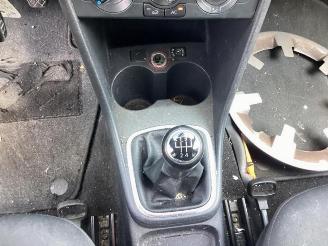 Volkswagen Polo Polo V (6R), Hatchback, 2009 / 2017 1.2 TDI 12V BlueMotion picture 15