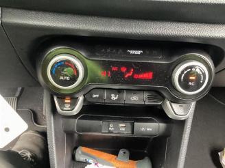 Kia Picanto Picanto (JA), Hatchback, 2017 1.0 12V picture 17