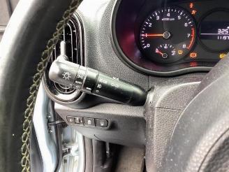 Kia Picanto Picanto (JA), Hatchback, 2017 1.0 12V picture 23