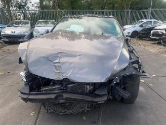 Volkswagen Golf Golf VII (AUA), Hatchback, 2012 / 2021 1.6 TDI 16V picture 8