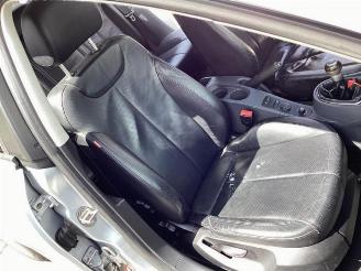 Seat Leon Leon (1P1), Hatchback 5-drs, 2005 / 2013 1.6 picture 14