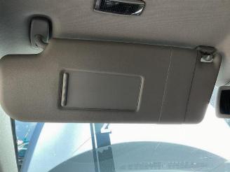 Seat Leon Leon (1P1), Hatchback 5-drs, 2005 / 2013 1.6 picture 29